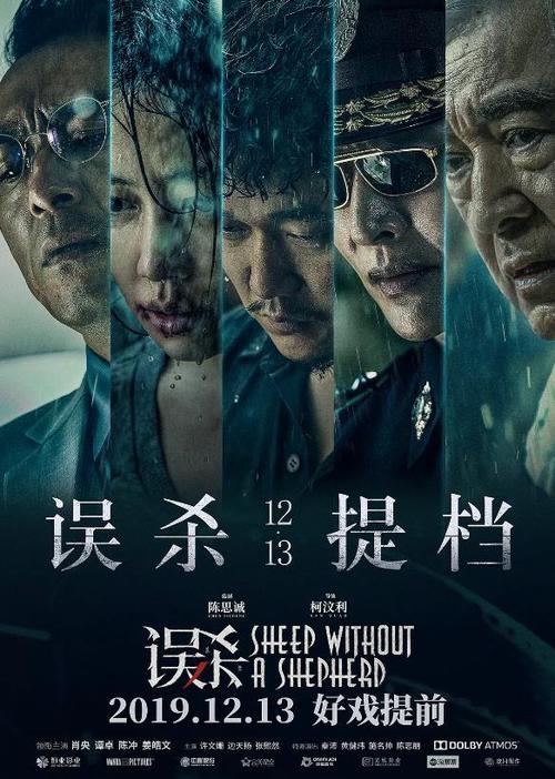 德国科隆二手车 毕业证成绩单认证